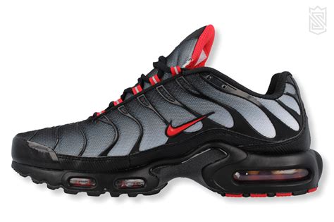 nike tn schwarz 42|Buy and Sell Nike Air Max Plus Sneakers .